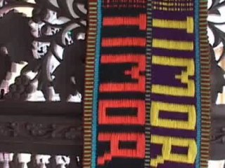 Remembering Sergio Vieira de Mello 19-Aug-2008