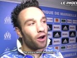 Valbuena : 