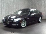 2011 BMW 535xi For Sale At McGrath Lexus Of Westmont