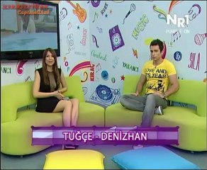 TGÇ 2 M WWWOLAYWEBCOM