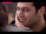 ~Murat Yildirim as Savas Baldar~Me mia matia-Felicita~