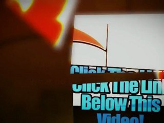 Gemini 2012 Predictions May 2012