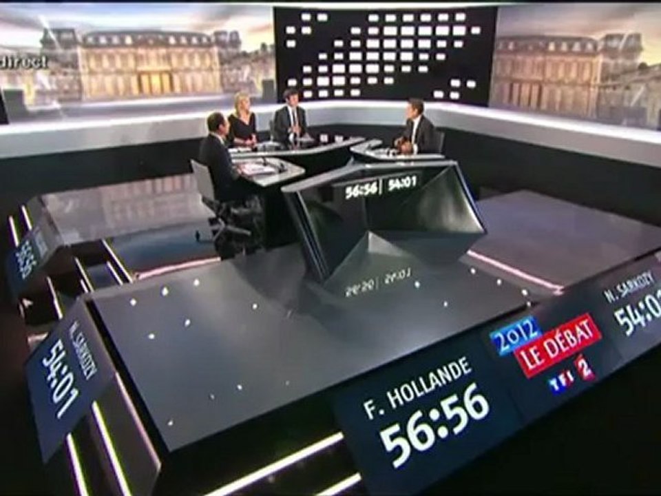 Sarkozy dénonce le sacrifice du nucléaire pour l'accord Verts-PS