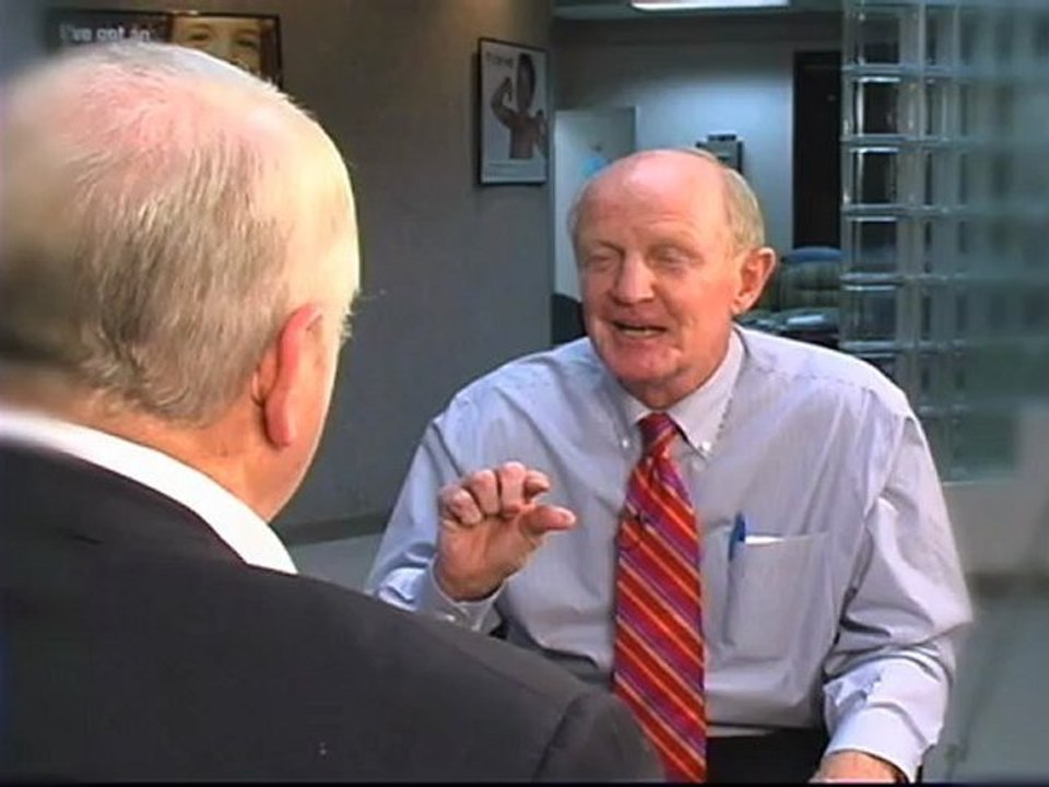 Minimally Invasive Knee Replacement Surgery