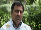 Iran health plans threatened - 24 Aug 2008