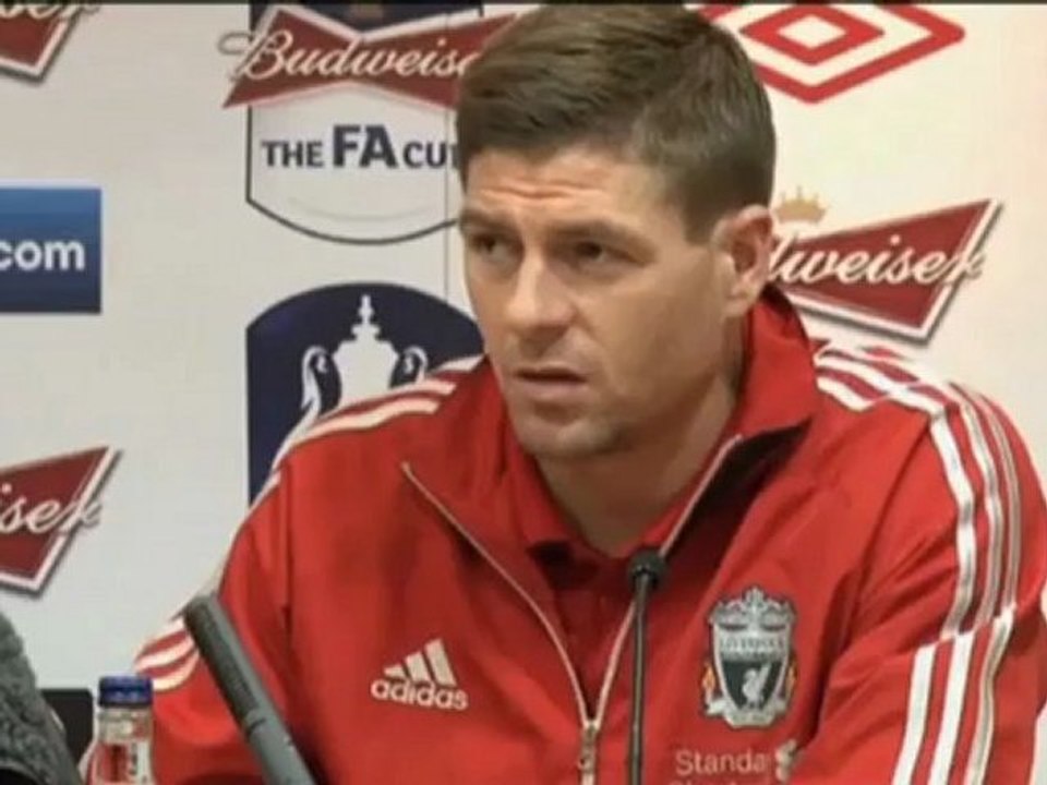 Dalglish: 'Belohnung für all die Anstrengungen'