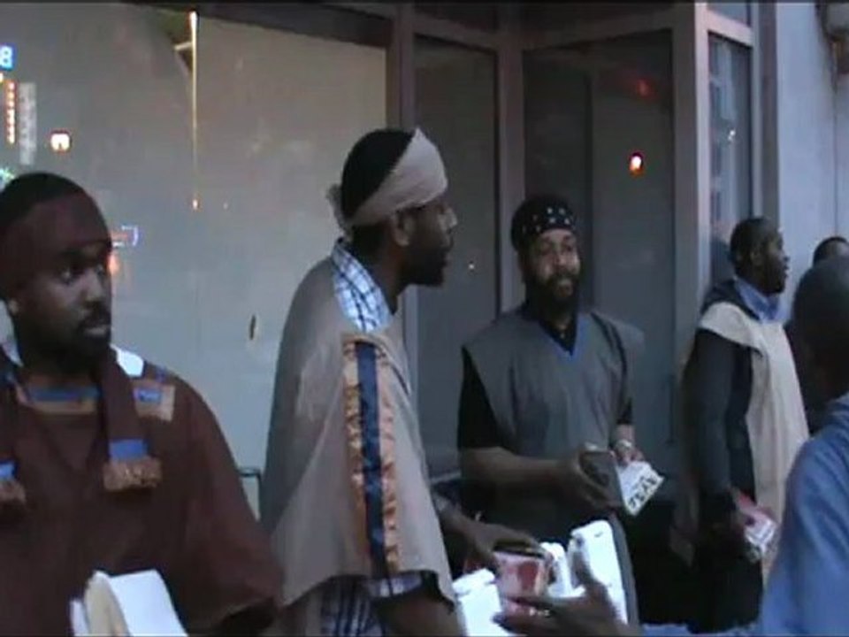 PT11 THE MEN OF THE LORD (4-14-12)