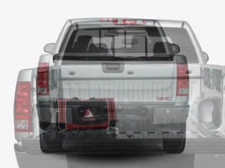 2012 GMC Sierra 1500 Irvine CA - by EveryCarListed.com