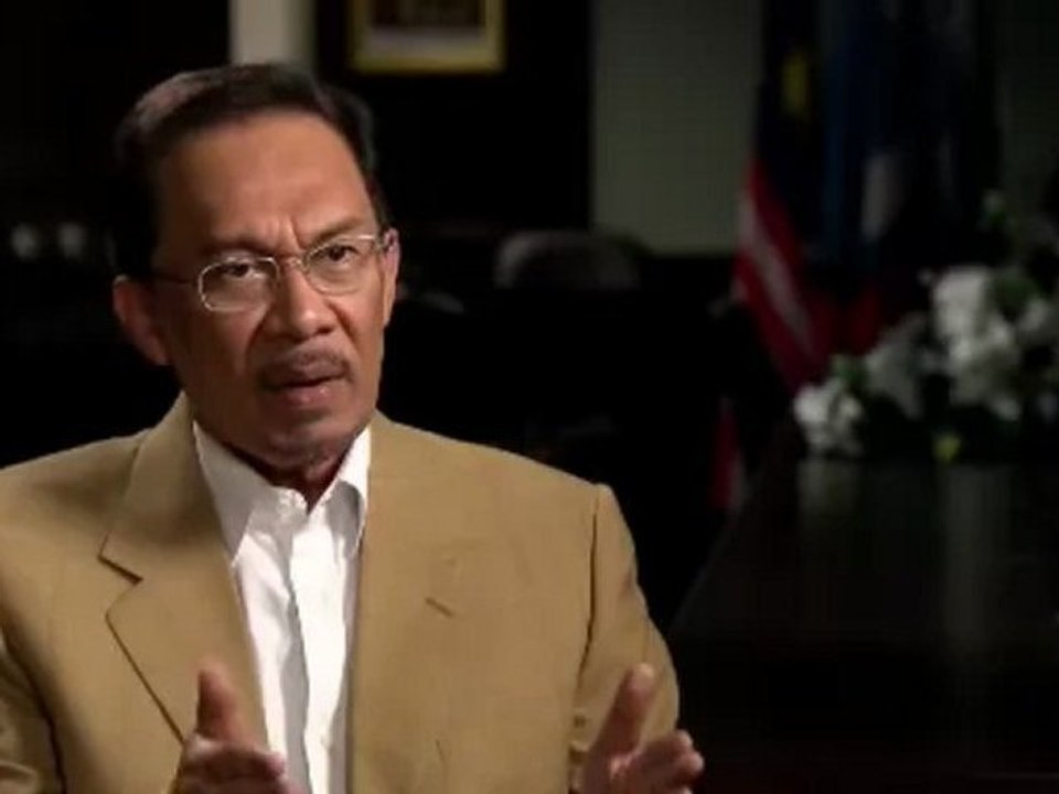 101 East - Anwar Comeback - 28 Aug 08 - Part 2