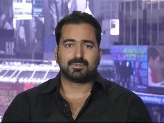 Inside Iraq-  Awakening councils in Iraq- 29 Aug 08- Part1