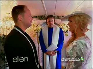 Kevin Nealon In Vegas May 02 2012