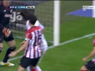 Alt 0-3 RM tvgoals.net