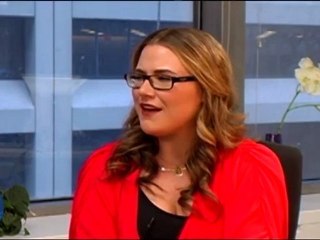 "President of The World" Seeks Democracy Through Social Media