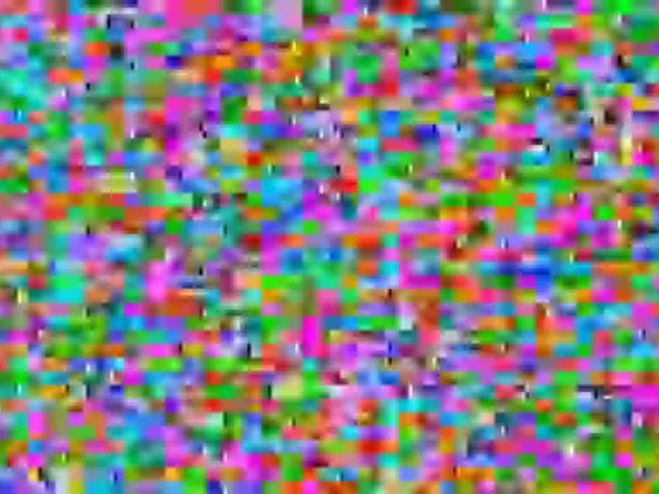 DFB gegen EM-Boykott - Niersbach fordert Politiker