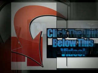 Cancer 2012 Predictions June 2012