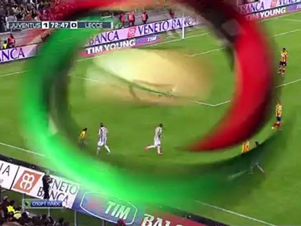 2 тайм (JUV-LEC 02.05.2012)_FOOTBALLHD.RU