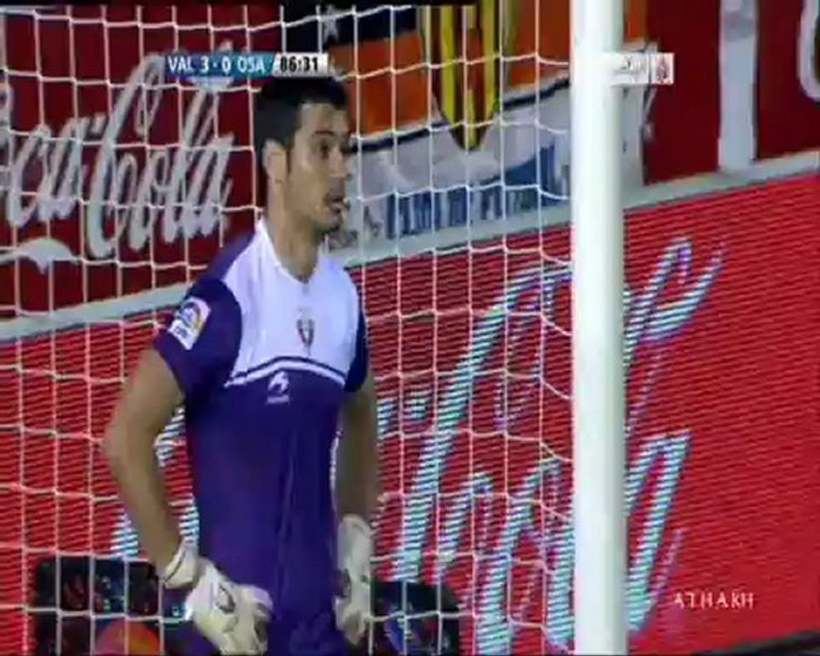 VAL4-0oSA;[ GoloFan.com ]