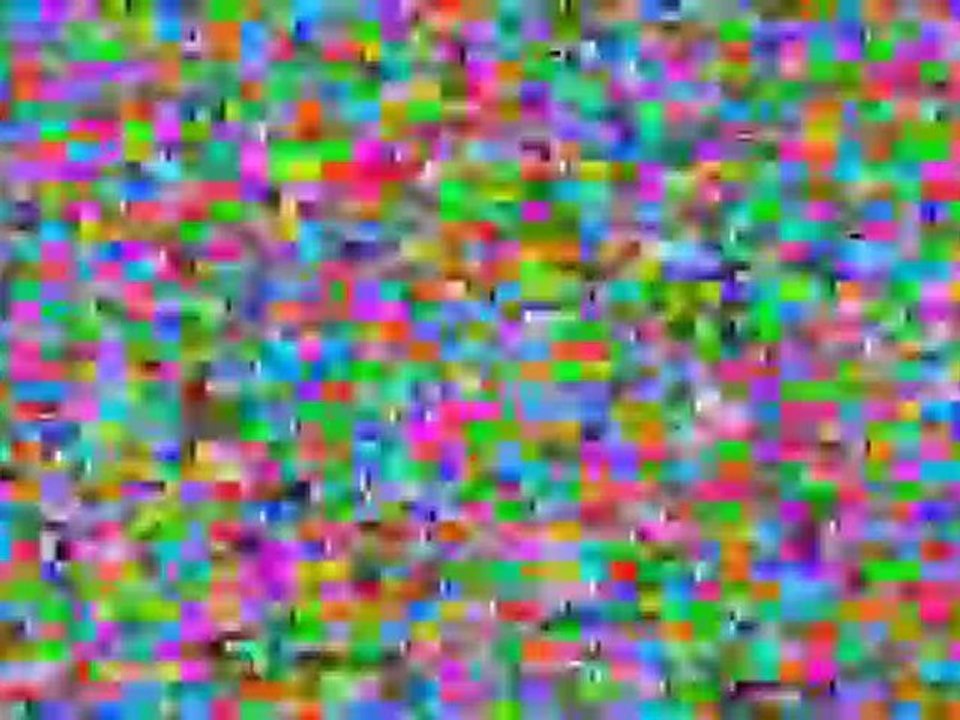 Schalkes Hunter jagt nach der Torjägerkanone