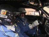 Plein Gaz [S.2] [E.33] - Abu Dhabi Desert Challenge