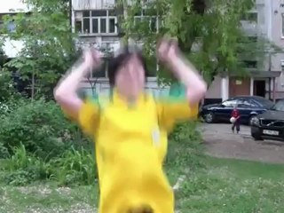 moldova giganţii din carpaţi 1