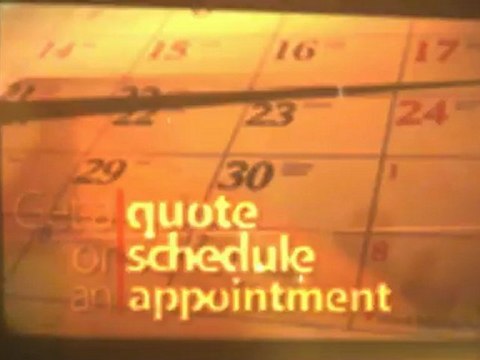 (602) 569-4930, auto repair 85004 Auto Repair Arizona tires, wheels, 85004