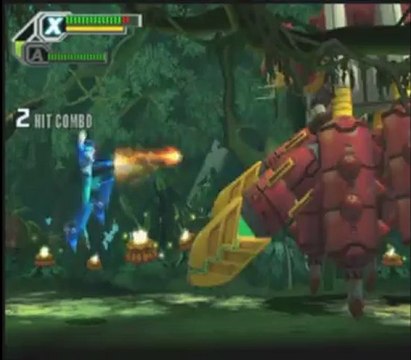 100 games in 100 minutes! Part 2