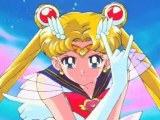 Sailor Moon Fandub Auditions