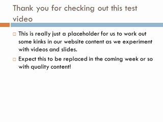 Understanding Text Ads: Key Features & Comparisons