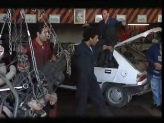 Soner  OLGUN    "AŞIK OLMAK "