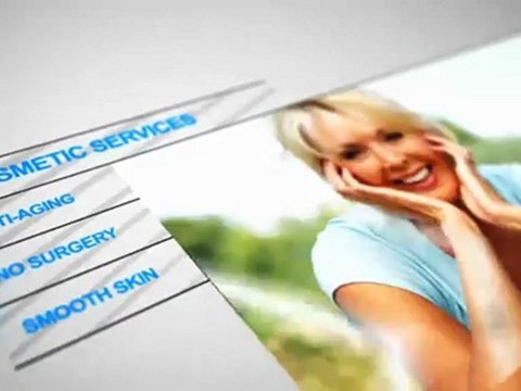 Trim Body MD Las Vegas | HCG Las Vegas | Hormone Replacement Therapy | Testosterone Therapy