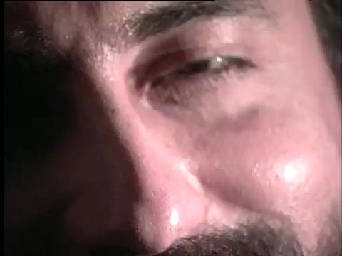 Soner OLGUN HER ŞEY DEĞİŞMELİ