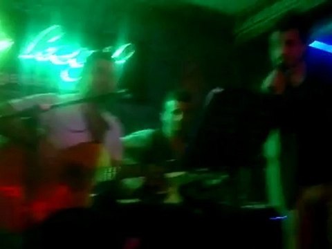 Onur TEZEL & Onur MACİT POTPORİ OYUN HAVALARI ( İZLEMEYE DEĞER )