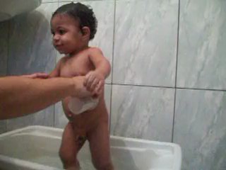 kauan marcos 11 meses