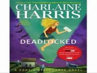 Download Deadlocked By Charlaine Harris Free Ebook Download