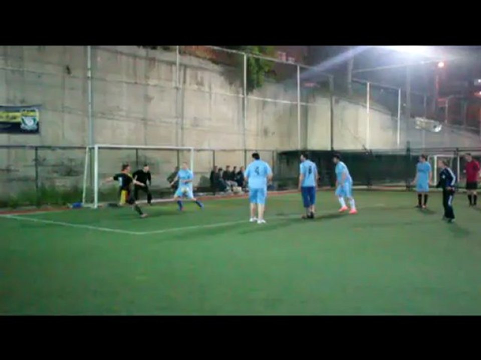 02.05.2012 ASKAR SİGORTA - DÖRTNALA