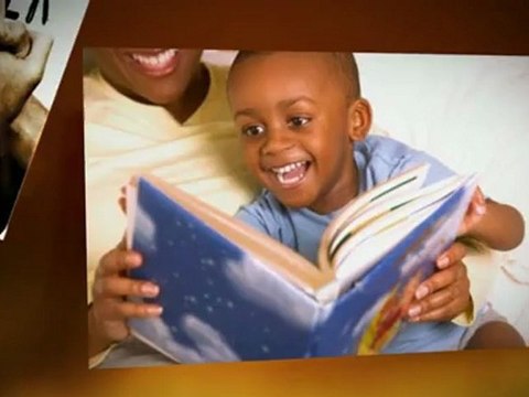 christian fellowship born again, followers jesus is alive jia burlington