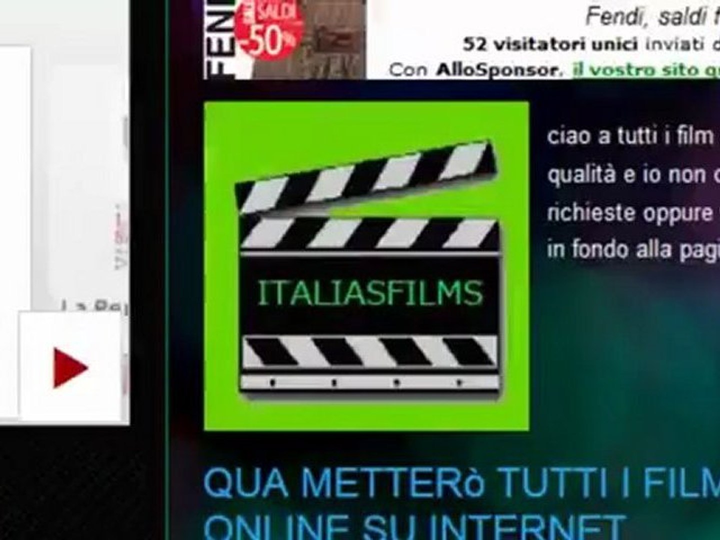 film completo senza blocco (italiasfilms)