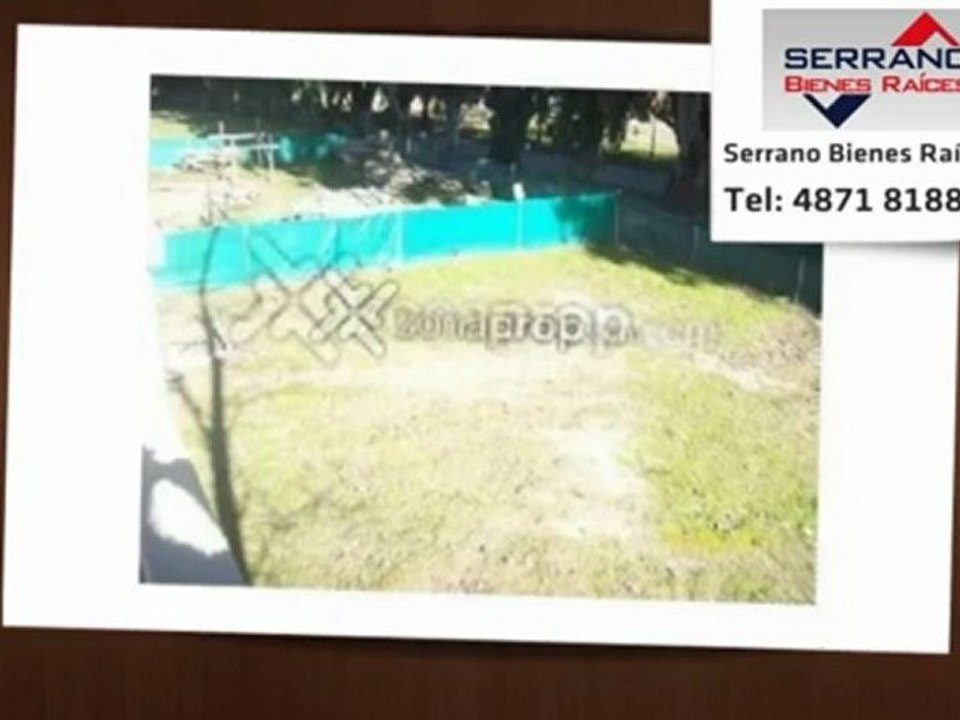 VENTA - Casa - Los Mandarilos al  - Escobar - USD 240000 - H