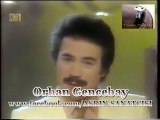 Orhan Gencebay - Farkındamısın, Hatasız Kul Olmaz ve.. (Tiryaki Plak Evi)