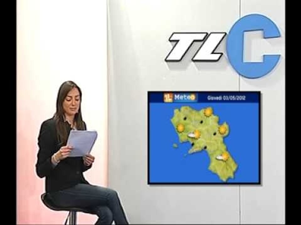 METEO 02 05 12