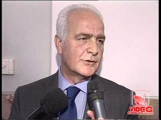 Napoli - A Soccavo nasce l'Epomeo Card (02.05.12)