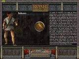 Classical-Age Total War Online Battle- CATW / Rome Total War Mod -MichaOfTmolos and Pertevnial