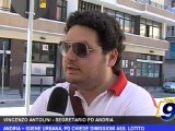 Andria | Igiene urbana, PD chiede dimissioni Ass. Lotito