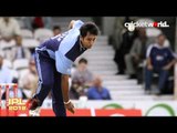 Cricket Video - Chawla Wins IPL 2012 Last Over Thriller For Kings XI Punjab - Cricket World TV