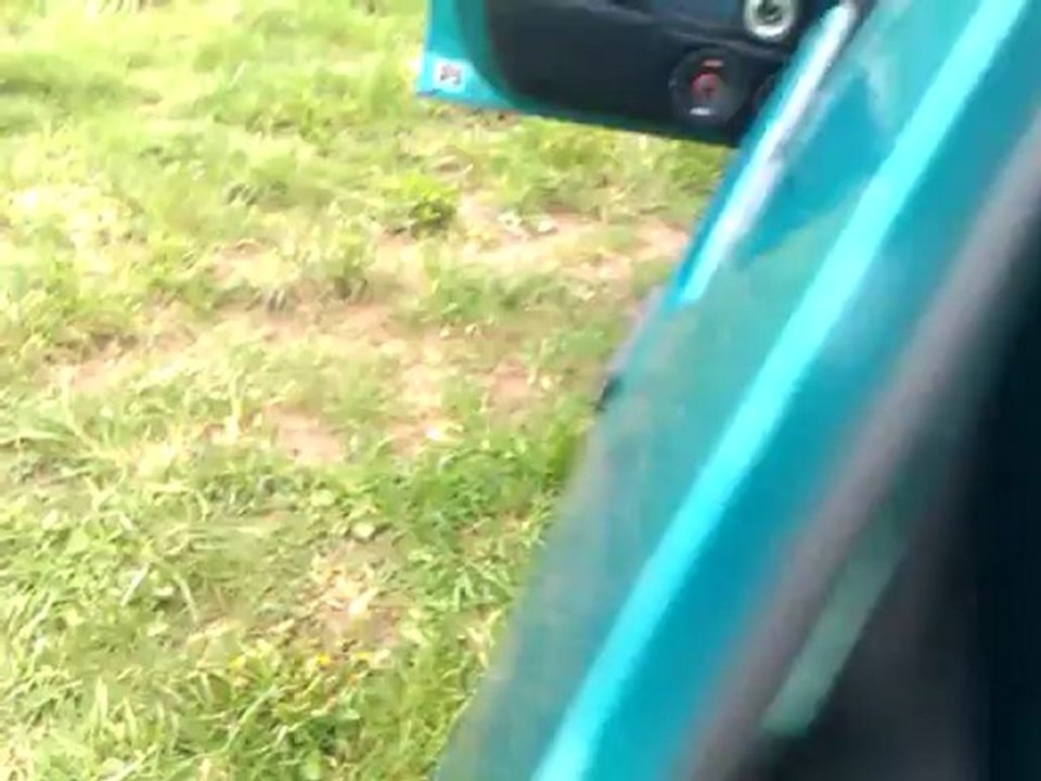 VIDEO0069