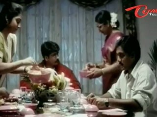 Sivaji Hilarious Dialogues With Tarun & Venumadhav