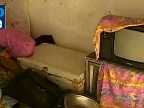 Смерть бен Ладена - США до сих пор без ответов!