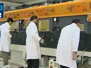 Эхуд Ольмерт против удара по Ирану