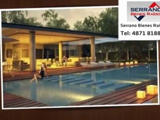 VENTA - Countries y Barrios Cerrados - Av. Champagnat al  -