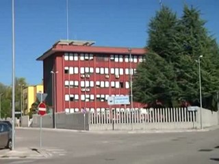 droga arrestate due spacciatrici